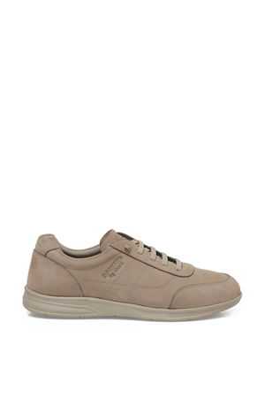 Dockers Erkek Comfort Ayakkabı KUM Dockers Erkek Comfort Ayakkabı KUM