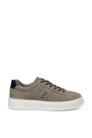 Dockers Erkek Spor Ayakkabı GRİ Dockers Erkek Spor Ayakkabı GRİ