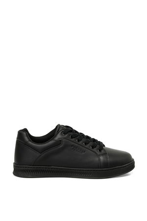 Dockers Erkek Spor Ayakkabı SİYAH Dockers Erkek Spor Ayakkabı SİYAH