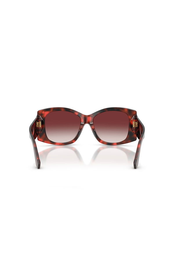 Dolce & Gabbana Kadın Güneş Gözlüğü KAHVE Dolce & Gabbana Kadın Güneş Gözlüğü KAHVE