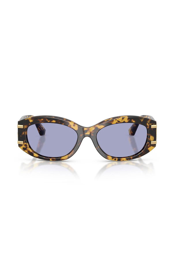 Dolce & Gabbana Kadın Güneş Gözlüğü LEOPAR Dolce & Gabbana Kadın Güneş Gözlüğü LEOPAR