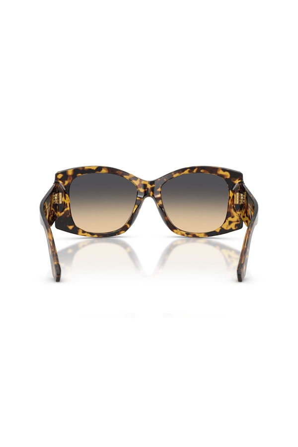 Dolce & Gabbana Kadın Güneş Gözlüğü LEOPAR Dolce & Gabbana Kadın Güneş Gözlüğü LEOPAR