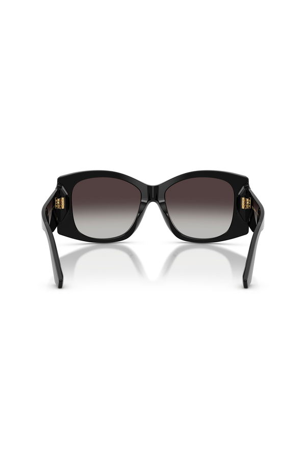 Dolce & Gabbana Kadın Güneş Gözlüğü SİYAH Dolce & Gabbana Kadın Güneş Gözlüğü SİYAH