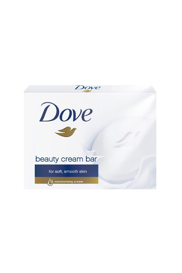 Dove Cream Bar Sabun Beauty STD Dove Cream Bar Sabun Beauty STD