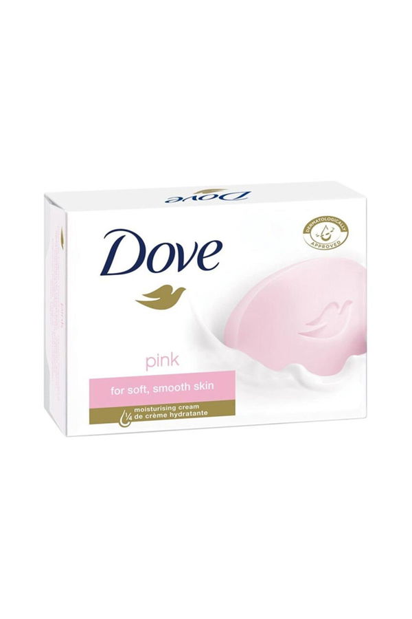 Dove Sabun STD Dove Sabun STD