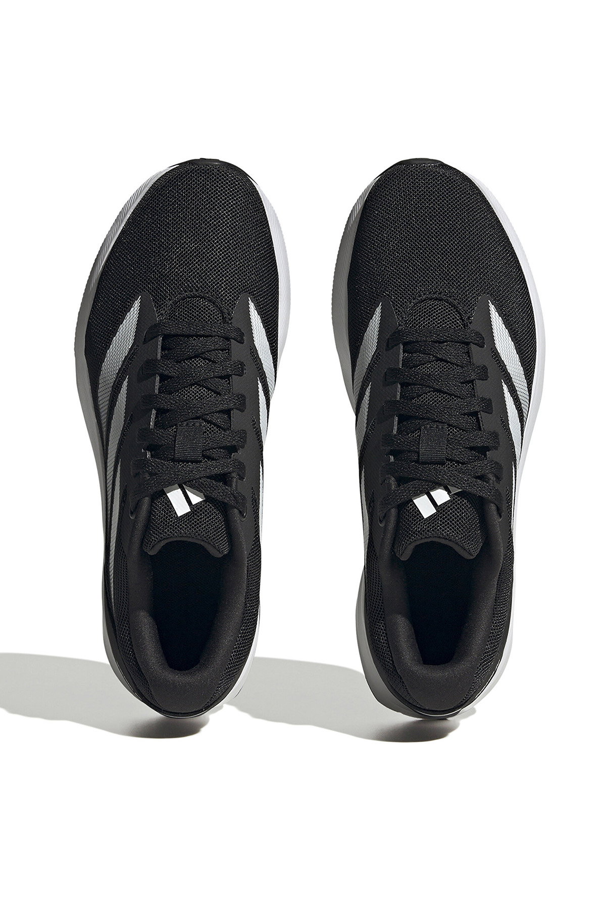 Adidas Duramo Rc Kadın Spor Ayakkabı SİYAH