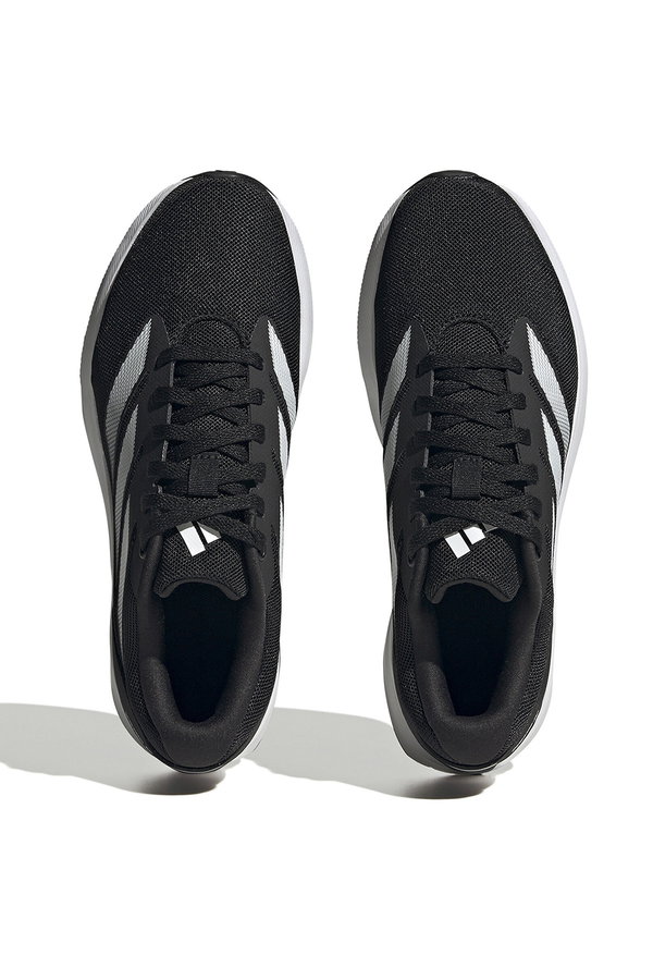 Adidas Duramo Rc Kadın Spor Ayakkabı SİYAH