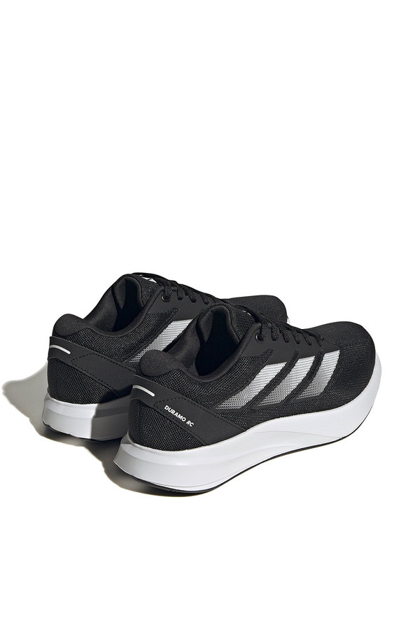 Adidas Duramo Rc Kadın Spor Ayakkabı SİYAH