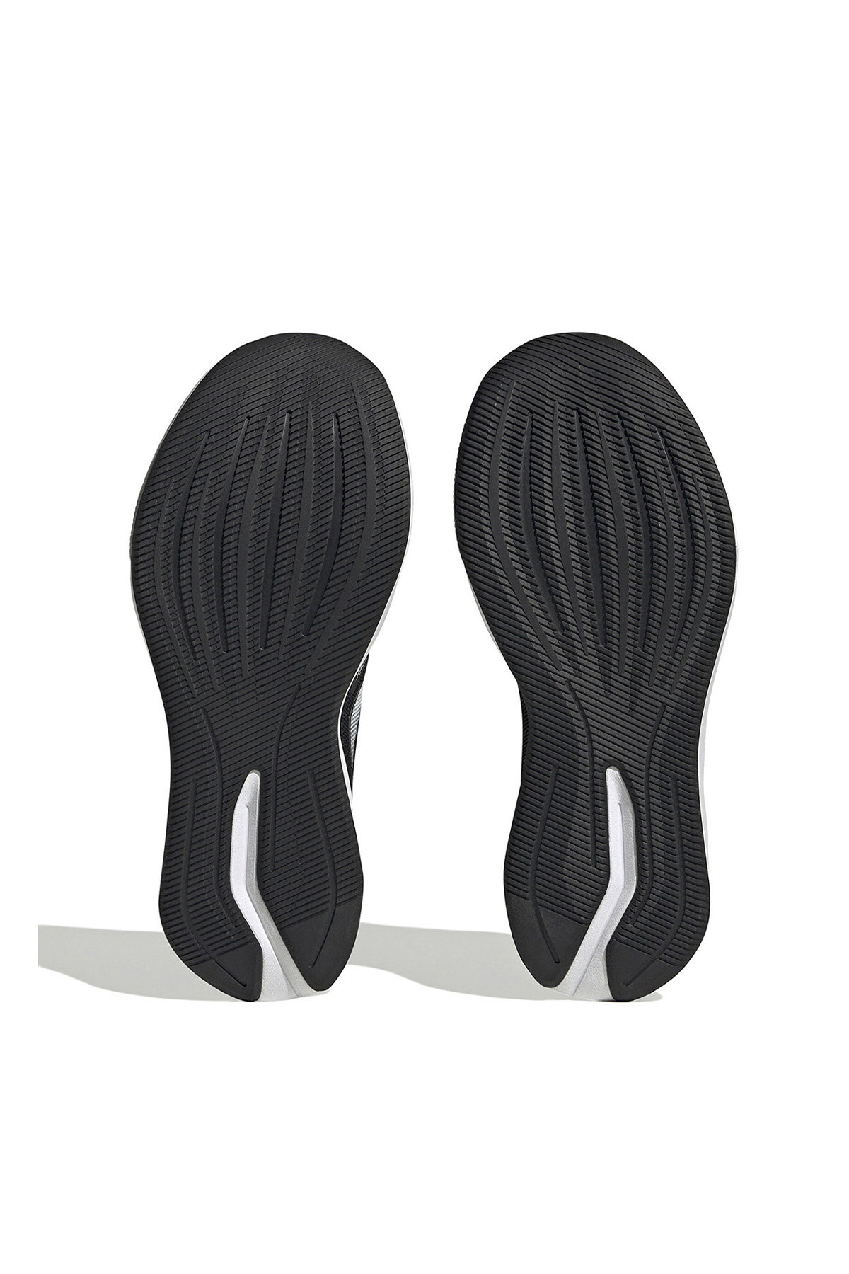 Adidas Duramo Rc Kadın Spor Ayakkabı SİYAH