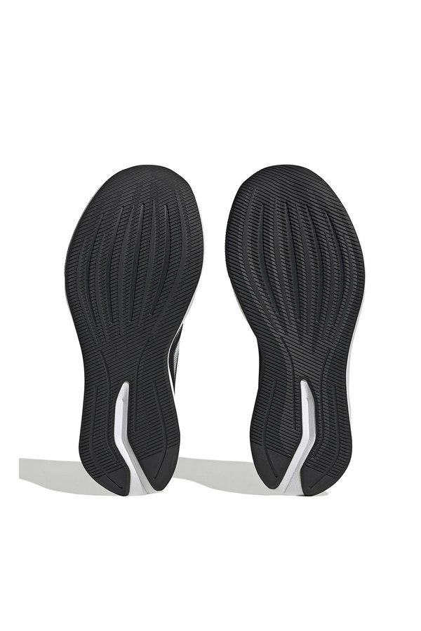 Adidas Duramo Rc Kadın Spor Ayakkabı SİYAH