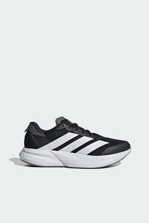 Adidas Duramo Speed 2 Erkek Spor Ayakkabı SİYAH