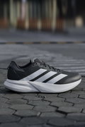 Adidas Duramo Speed 2 Erkek Spor Ayakkabı SİYAH