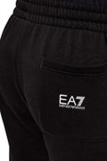 EA7 Erkek Eşofman Altı LACIVERT