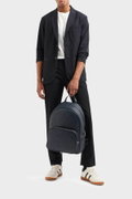 EA7 Erkek Pantolon LACIVERT