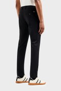 EA7 Erkek Pantolon LACIVERT