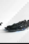 Lacoste Erkek Spor Ayakkabı SİYAH