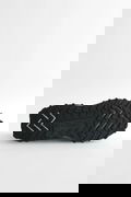 Lacoste Erkek Spor Ayakkabı SİYAH