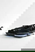 Lacoste Erkek Spor Ayakkabı SİYAH