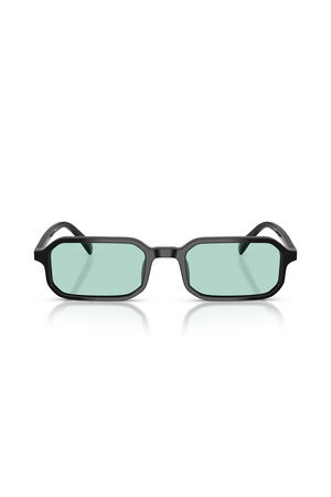 Emporio Armani Erkek Güneş Gözlüğü SİYAH Emporio Armani Erkek Güneş Gözlüğü SİYAH