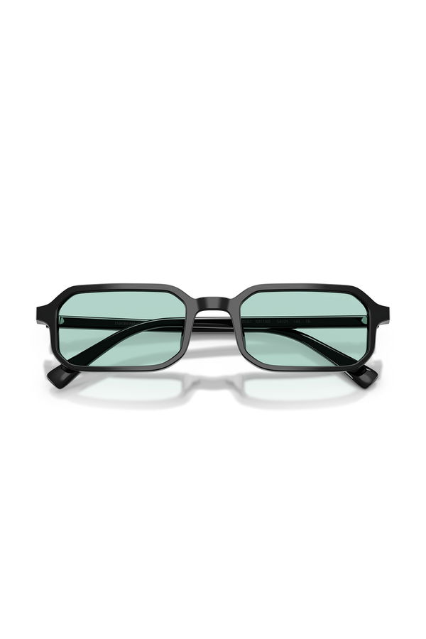 Emporio Armani Erkek Güneş Gözlüğü SİYAH Emporio Armani Erkek Güneş Gözlüğü SİYAH