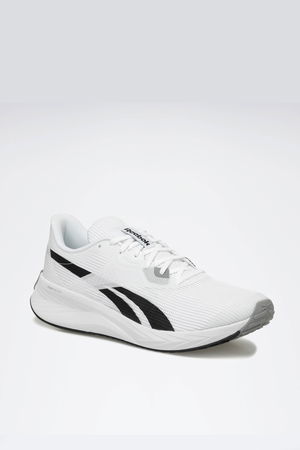 Reebok Energen Tech Plus Erkek Spor Ayakkabı Reebok Energen Tech Plus Erkek Spor Ayakkabı