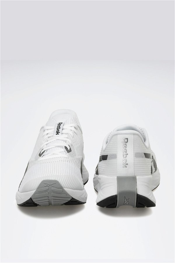 Reebok Energen Tech Plus Erkek Spor Ayakkabı BEYAZ