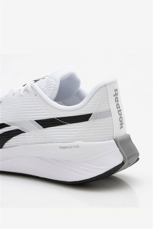 Reebok Energen Tech Plus Erkek Spor Ayakkabı BEYAZ