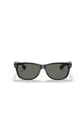 Ray-Ban Erkek Güneş Gözlüğü SİYAH