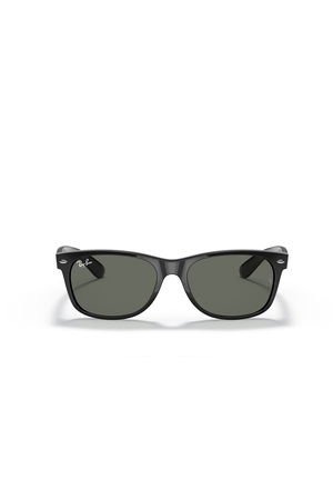 Ray-Ban Erkek Güneş Gözlüğü SİYAH Ray-Ban Erkek Güneş Gözlüğü SİYAH