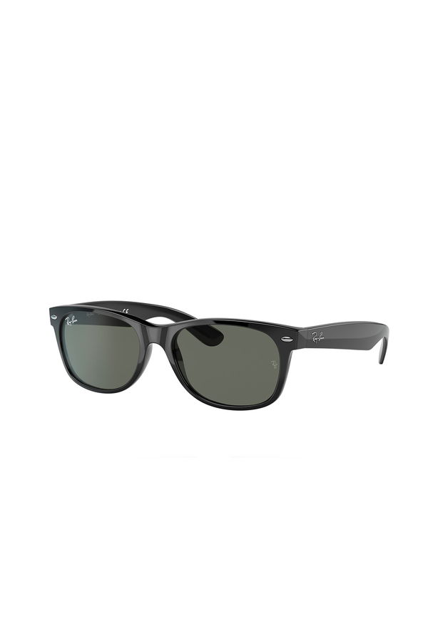 Ray-Ban Erkek Güneş Gözlüğü SİYAH Ray-Ban Erkek Güneş Gözlüğü SİYAH