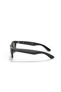 Ray-Ban Erkek Güneş Gözlüğü SİYAH