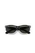 Ray-Ban Erkek Güneş Gözlüğü SİYAH