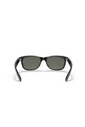 Ray-Ban Erkek Güneş Gözlüğü SİYAH
