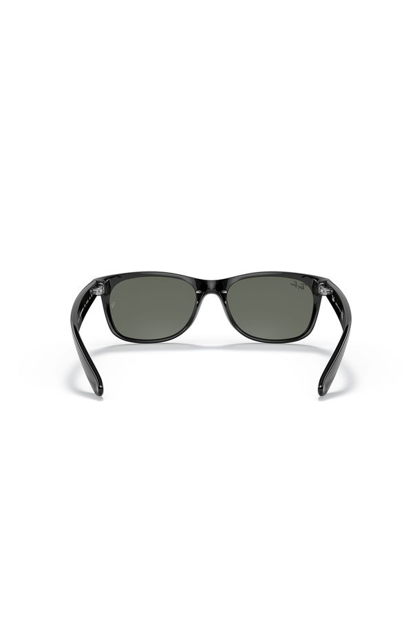 Ray-Ban Erkek Güneş Gözlüğü SİYAH Ray-Ban Erkek Güneş Gözlüğü SİYAH
