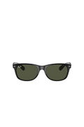 Ray-Ban Erkek Güneş Gözlüğü SİYAH