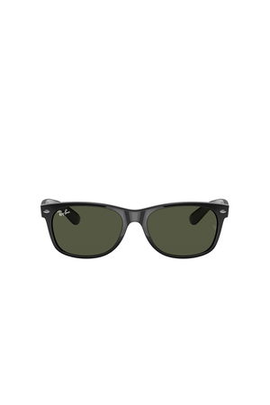 Ray-Ban Erkek Güneş Gözlüğü SİYAH Ray-Ban Erkek Güneş Gözlüğü SİYAH