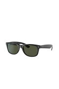 Ray-Ban Erkek Güneş Gözlüğü SİYAH