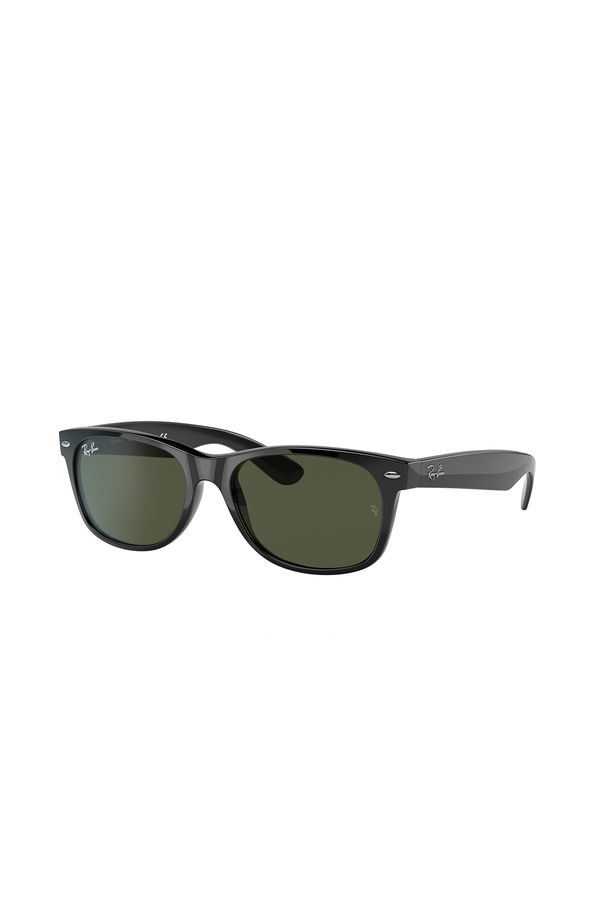 Ray-Ban Erkek Güneş Gözlüğü SİYAH Ray-Ban Erkek Güneş Gözlüğü SİYAH