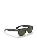 Ray-Ban Erkek Güneş Gözlüğü SİYAH