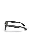 Ray-Ban Erkek Güneş Gözlüğü SİYAH