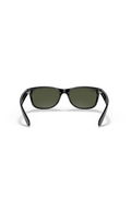 Ray-Ban Erkek Güneş Gözlüğü SİYAH