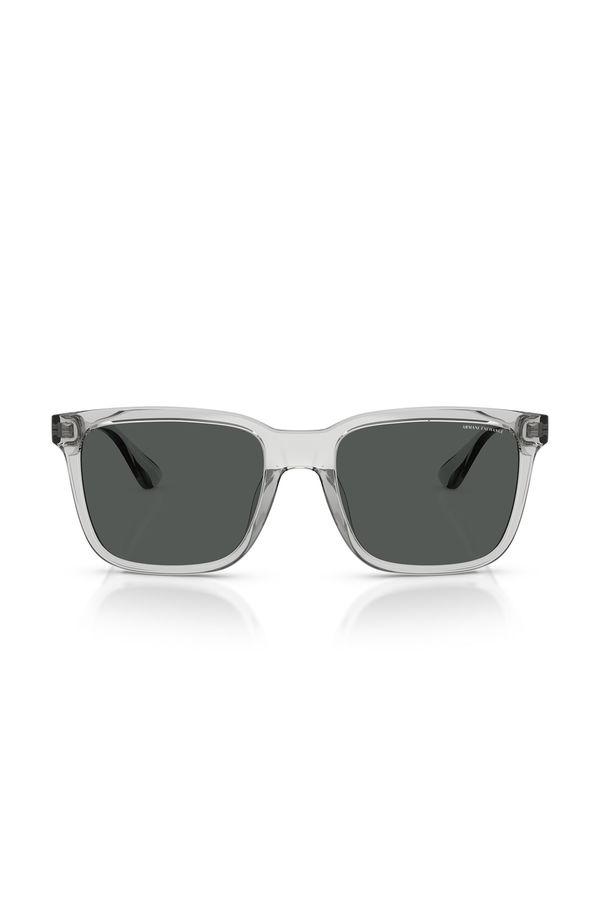 Armani Exchange Erkek Güneş Gözlüğü GRİ Armani Exchange Erkek Güneş Gözlüğü GRİ