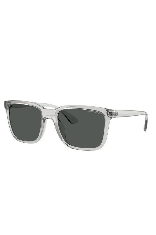 Armani Exchange Erkek Güneş Gözlüğü GRİ Armani Exchange Erkek Güneş Gözlüğü GRİ