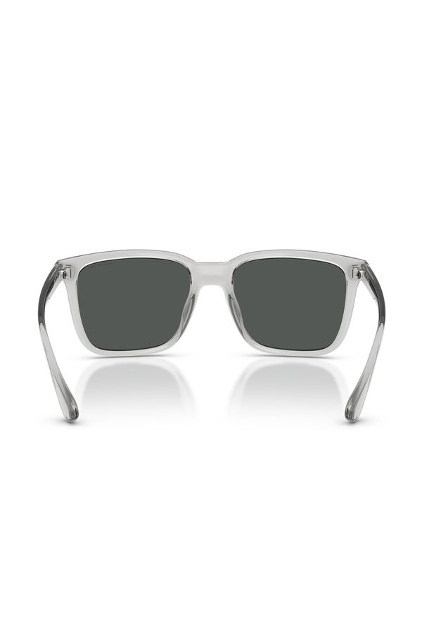 Armani Exchange Erkek Güneş Gözlüğü GRİ Armani Exchange Erkek Güneş Gözlüğü GRİ