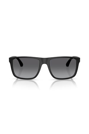 Armani Exchange Erkek Güneş Gözlüğü GRİ