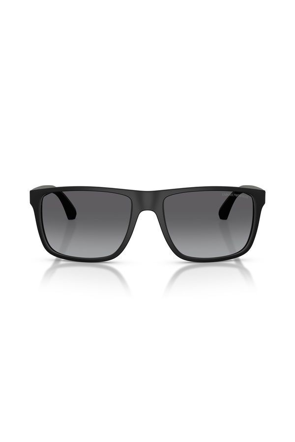 Armani Exchange Erkek Güneş Gözlüğü GRİ Armani Exchange Erkek Güneş Gözlüğü GRİ