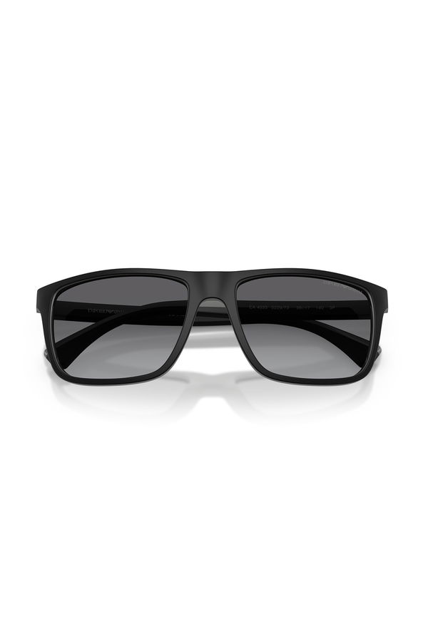 Armani Exchange Erkek Güneş Gözlüğü GRİ Armani Exchange Erkek Güneş Gözlüğü GRİ