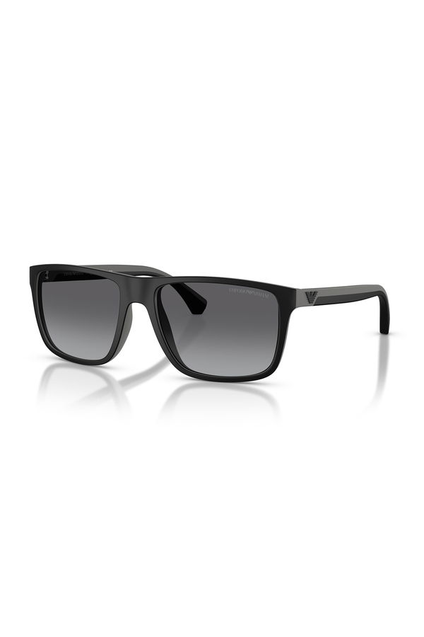 Armani Exchange Erkek Güneş Gözlüğü GRİ Armani Exchange Erkek Güneş Gözlüğü GRİ