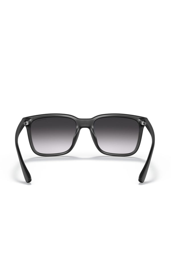 Armani Exchange Erkek Güneş Gözlüğü SİYAH Armani Exchange Erkek Güneş Gözlüğü SİYAH