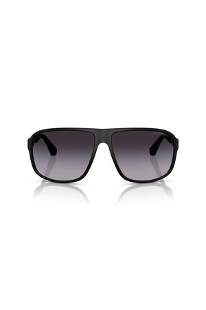 Emporio Armani  Erkek Güneş Gözlüğü SİYAH Emporio Armani  Erkek Güneş Gözlüğü SİYAH